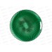 Тарелка сервировочная EQ2002-5G/L1 стеклянная 32см