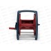 Катушка для шланга FACHMANN 1/2&quot  45м