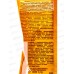 Beauty Desserts Бурлящее сердце для ванны Манговый пудинг 100г *8
