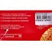 Шапка &quotЯ не подарок, я сюрприз!&quot, экофетр (зеленый), 20811