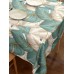 Клеенка Grace ткань с пвх 1,4х20м STS1079 115454
