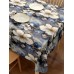 Клеенка Grace ткань с пвх 1,4х20м STS1102 115460