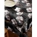 Клеенка Grace ткань с пвх 1,4х20м ST1111 115464