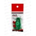 Корр.лента ATTACHE Economy Mini 5мм*3м, 607964 *48/576