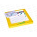 Мозаика 2884809 в коробке 32,2*32,2*2,9см