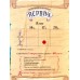 Дистиллятор домашний Первач 17л Элит-Аромат