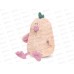 Птица Твитти, 21см, МТ-ТS072405-21 MAXITOYS
