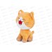 Котик Боб, 17см, MT-НН052409-17 Maxitoys