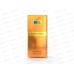 Fine Fragrance Marfa in Paris, п/в 50мл женская М