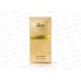 Fine Fragrance Vanille, п/в 50мл женская М