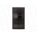 Sensorium Tobacco, т/в 100мл муж *24 М