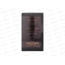 Sensorium Tobacco, т/в 100мл муж *24 М