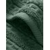 Полотенце 70*140 MX43 Verossa Pigue texture Таинственный лес