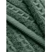 Полотенце 70*140 MX43 Verossa Pigue texture Таинственный лес