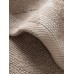 Полотенце 50*90 MX48 Verossa Relax Кофе