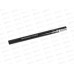 LavelleCollection Подводка-фломастео для глаз P. Eyeliner ченая
