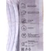 Удлинитель СПУТНИК Mi303  USB 2.1A 3м  3роз., ПВС 3*1мм 16А IP20 *30