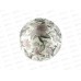 Бульонница 600мл 15см HS24001-625B Ofelia pink 278783