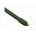 Поддержка д/растений 4,5*40см INBLOOM стекловол 154-100 г *6