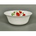 Сервиз столовый Маки 19пр в подарочной упаковке MFK21079
