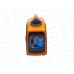 Генератор бензиновый инверторный IGG-1000, Кратон