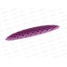 Игрушка Антистресс &quotMorf Worm&quot 4 цвета, 24см 058D-5227D в коробке   гб