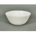 Набор столовый JEWEL White 6пред. (стеклокерамика) ПС00104-58 *8