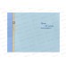Открытка &quotПоздравляем!&quot, А5, Квадра
