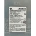 Контейнер для продуктов, 0,7 л, 184х124х48 мм, цвет прозрачный, Plast team &quotHelsinki&quot