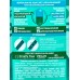 Шампунь для волос &quotАлоэ + сила гиалурона&quot, 400 мл, Garnier Fructis