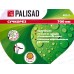 Сучкорез прямого реза, 700мм, обрезиненные рукоятки /Palisad 60521