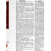 Антисептик Valtti Log EC 0,9л *1/6