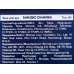 FFleur Тени для век E-140 №01 4 цвета*12*144