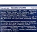 FFleur Тени для век E-140 №04 4 цвета*12*144