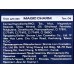 FFleur Тени для век E-140 №06 4 цвета*12*144