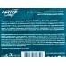 Day Spa Active Days прокладки NormalSoft 10шт *48
