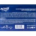 Day Spa Active Days прокладки NormalDry 20шт *24