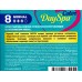 Day Spa тампоны Color Normal 8шт