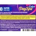 Day Spa тампоны Color Super 8шт