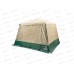 Шатер Veranda comfort (HS-3454) NISUS 373888