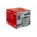 Мантоварка SA-633 3 сетки 25,5л 30см