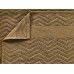 Полотенце махровое 50*90 LuxoR Пине капучино