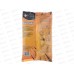 Прикормка AZOR 900г 137-032 г