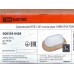 Светильник НПБ1201 сосна овал 100Вт IP54 деревянное основание, TDM, 0428  *4