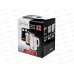 Чайник Maxtronic MAX-507 *12