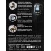 Чайник Maxtronic MAX-507 *12