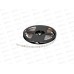 Комплект светодиодной ленты SMD2835-60 LED/м-12 В-4,8 Вт/м-IP65-6000К, 0232
