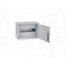 Корпус металлический ЩРН-12 (220х300х120) Народный, 0710