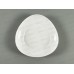 Тарелка глубокая LLXSP80 Heart 20см 380мл 272224