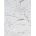 Клеенка Grace Лейс ажурная 1,37х20м QS/LA-1628J 117958